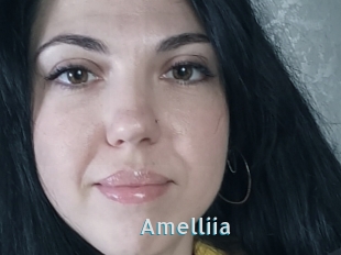 Amelliia