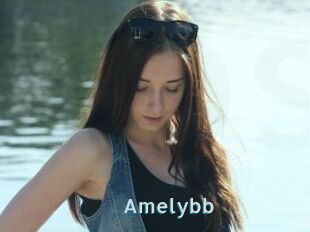 Amelybb