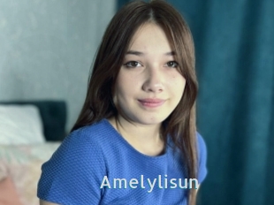 Amelylisun