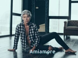 Amiamore