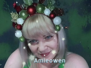 Amieowen