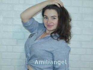 Amiliangel