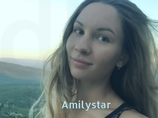 Amilystar