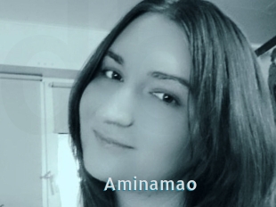 Aminamao