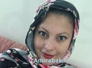 Amirabakir