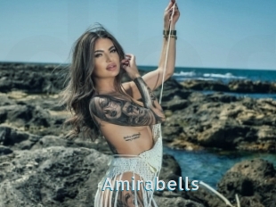 Amirabells