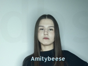 Amitybeese