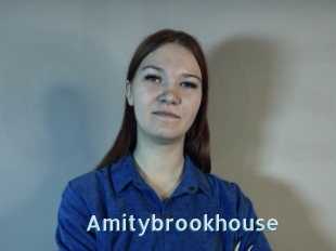 Amitybrookhouse