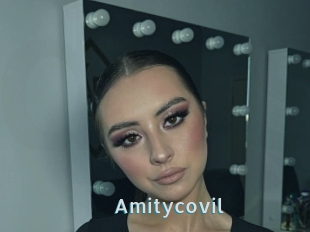 Amitycovil