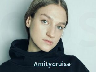 Amitycruise