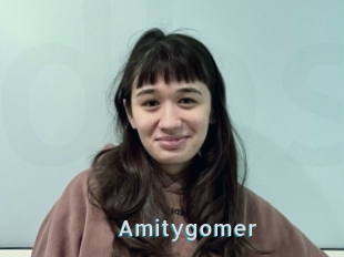 Amitygomer