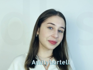 Amityhartell