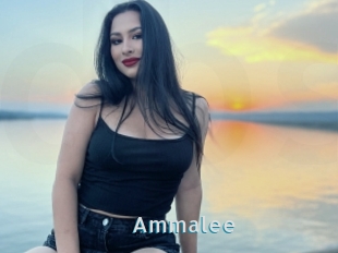 Ammalee