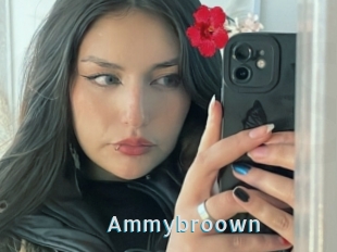 Ammybroown