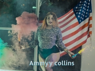 Ammyy_collins