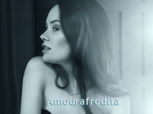 Amourafrodita