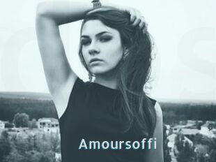 Amoursoffi