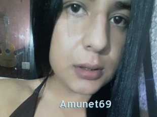 Amunet69