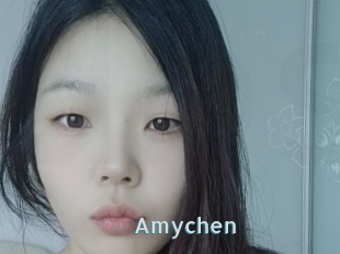 Amychen