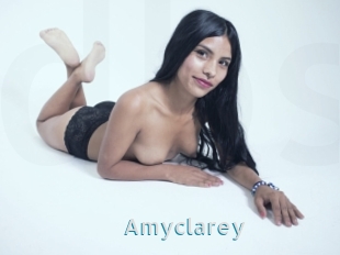 Amyclarey