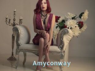 Amyconway