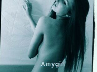 Amygin