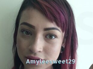 Amyleesweet29