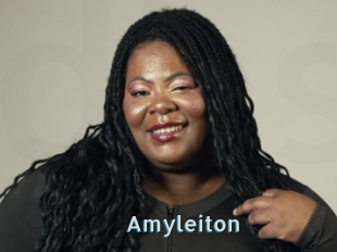 Amyleiton