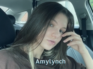 Amylynch