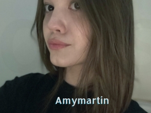 Amymartin