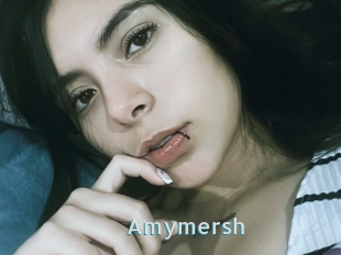 Amymersh