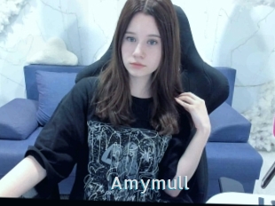 Amymull