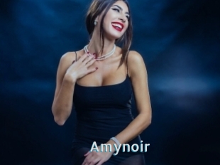 Amynoir