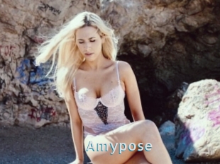 Amypose