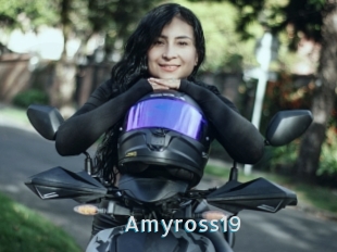 Amyross19