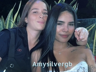 Amysilvergb