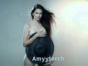 Amyytorch