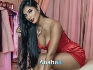 Anabail