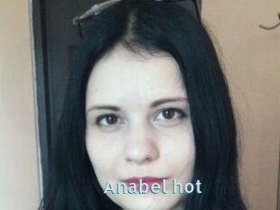 Anabel_hot