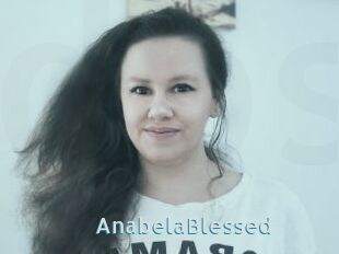 AnabelaBlessed