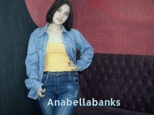 Anabellabanks