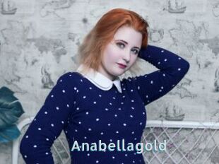 Anabellagold