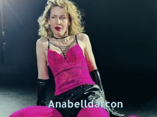 Anabelldarcon