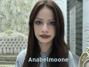 Anabelmoone