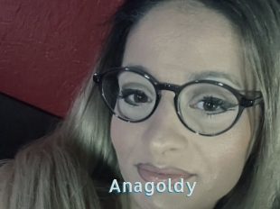 Anagoldy