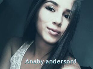 Anahy_anderson1