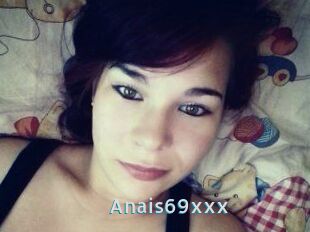 Anais69xxx