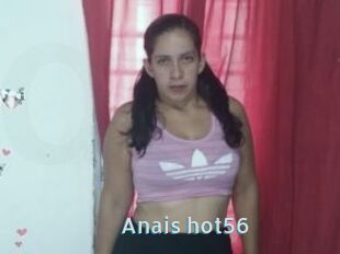 Anais_hot56