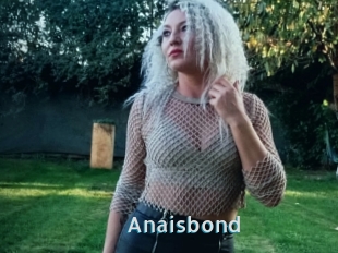 Anaisbond