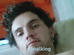 Analking